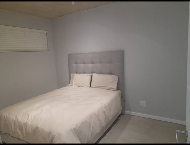 2 BEDROOM SECTIONAL TITLE FOR SALE IN BALLITO CENTRAL